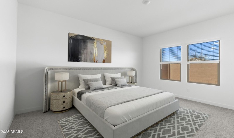 LS Lot #125 Primary Suite (Large)