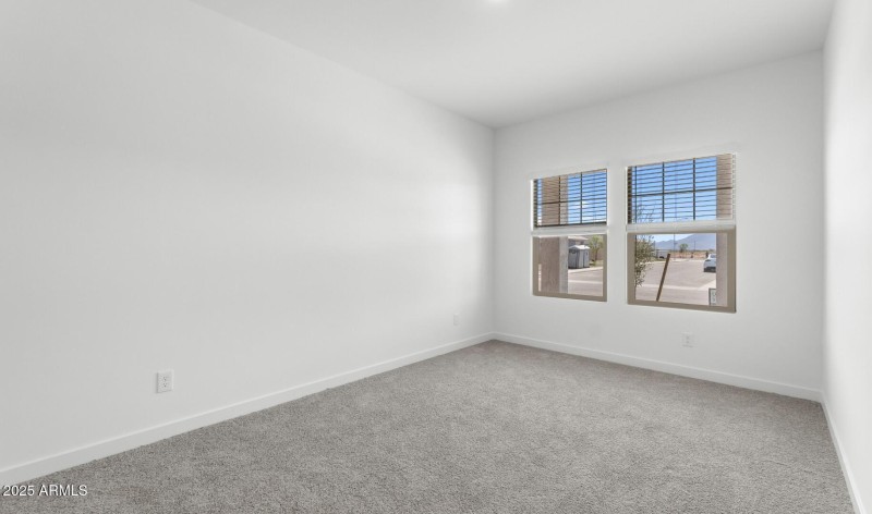 LS Lot #125 Bedroom Three (1) (Large)