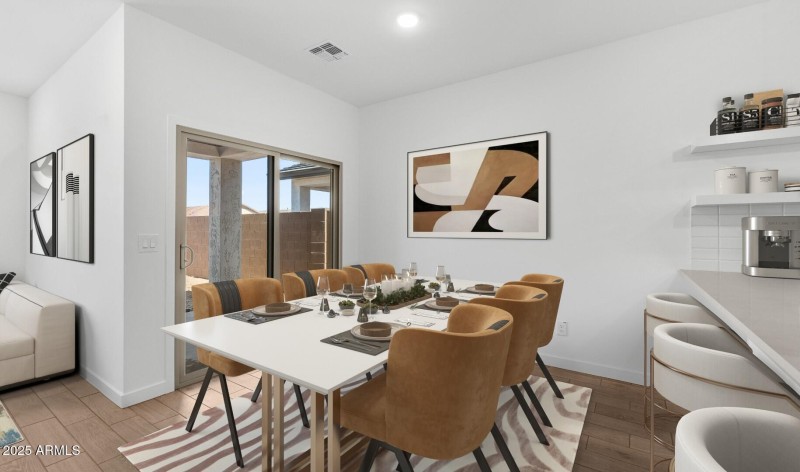 LS Lot #125 Dining Area (Large)