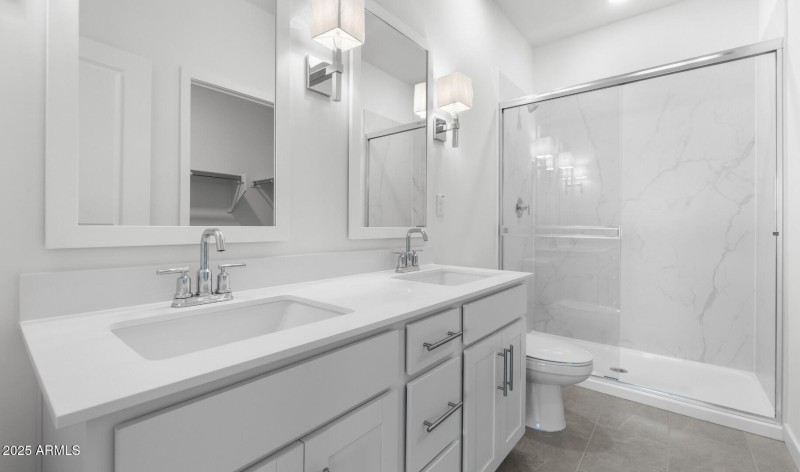 LS Lot #125 Primary Bath (2) (Large)