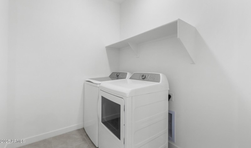 LS Lot #125 Laundry Room (Large)