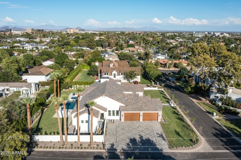 82-6302 E Calle Del Norte (3 of 8)