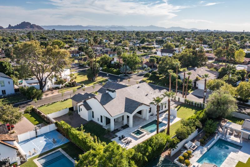 85-6302 E Calle Del Norte (1 of 1) (1)