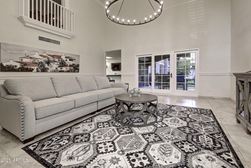 3050E Marlette Ave (24)