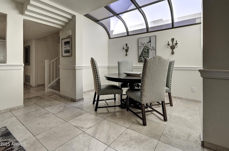 3050E Marlette Ave (29)