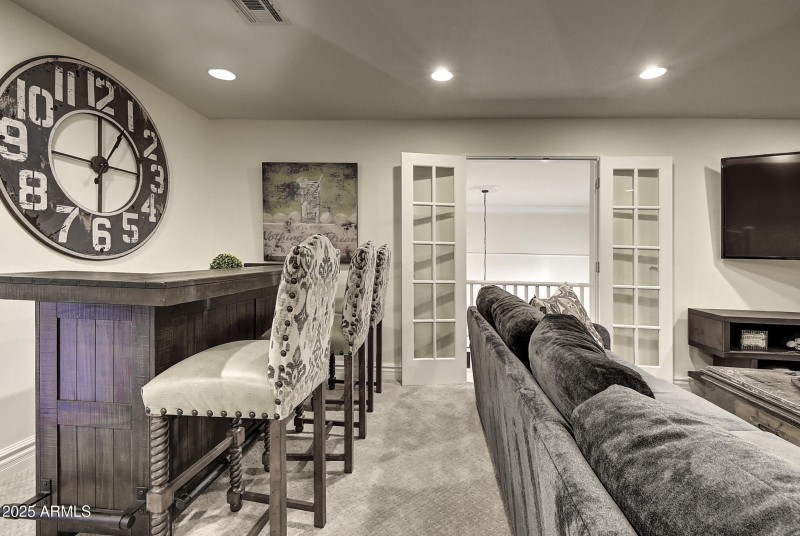 3050E Marlette Ave (50)