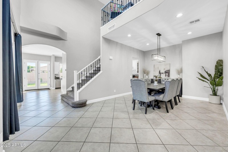 4509 W McNeil Street, Laveen, AZ 85339