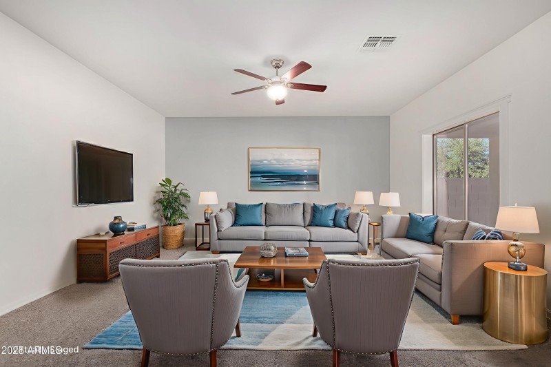 12-Magnolia - Living Room vs wm