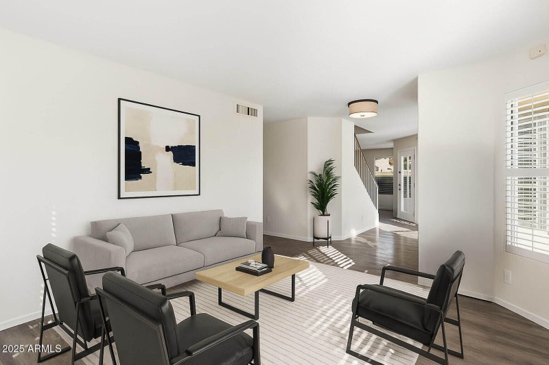 Living Room After 01