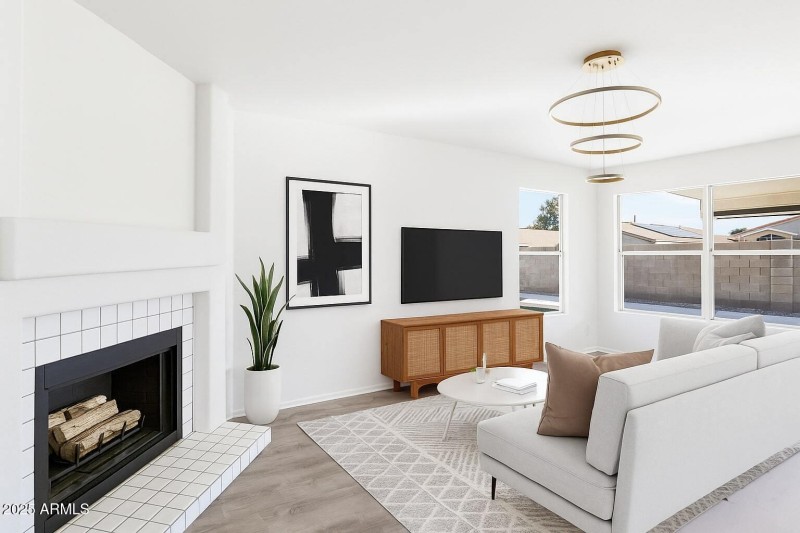 Living Room After 02