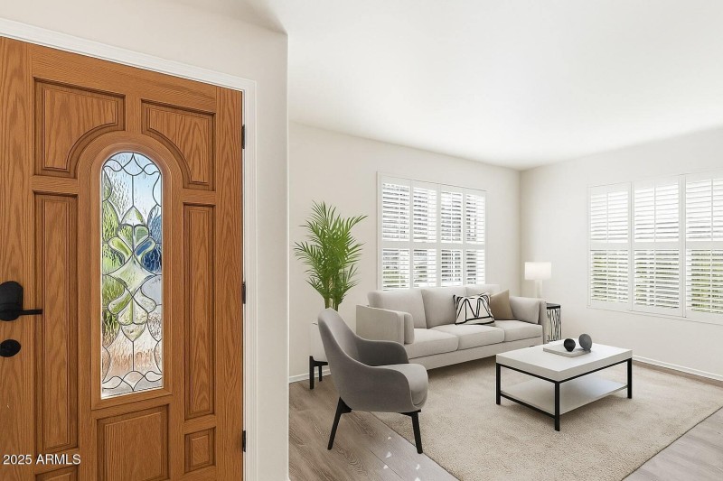 Living Room After 03