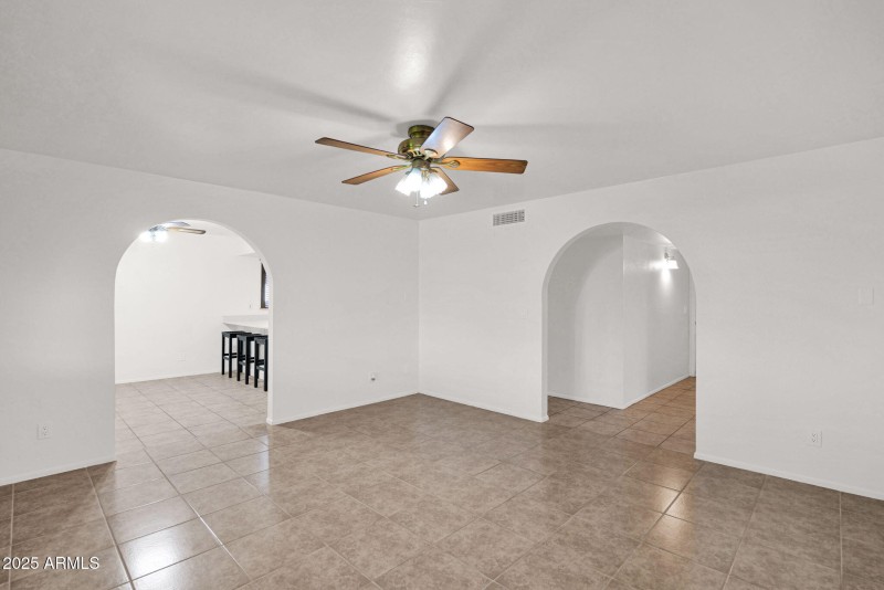 7-web-or-mls-P1360867