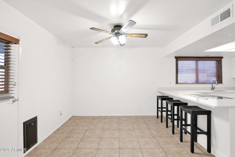 9-web-or-mls-P1360872