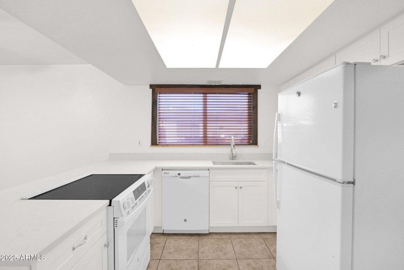 13-web-or-mls-P1360877