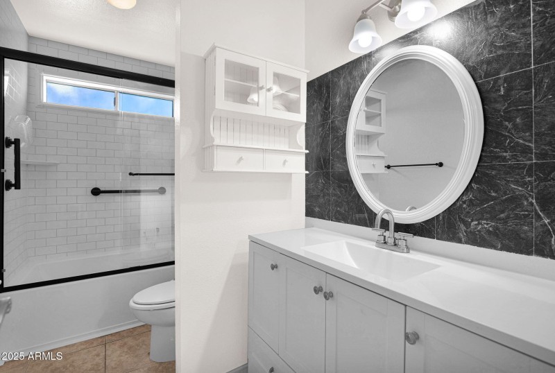 22-web-or-mls-P1360900