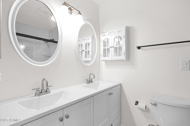 26-web-or-mls-P1360909