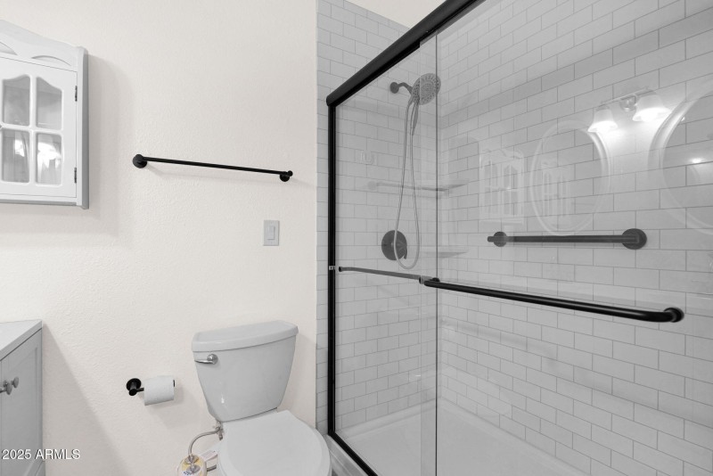 27-web-or-mls-P1360910