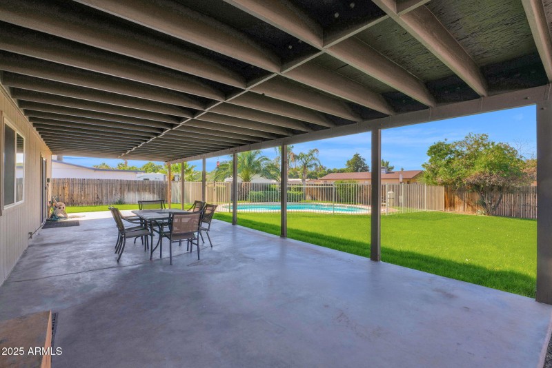 29-web-or-mls-P1360916