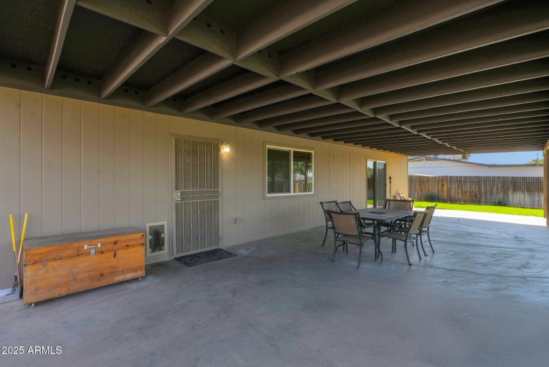 30-web-or-mls-P1360918