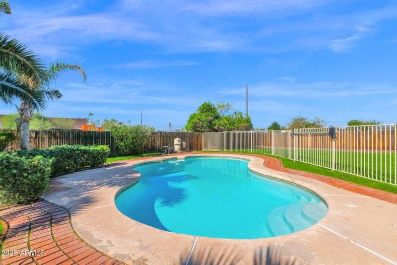 35-web-or-mls-P1360927