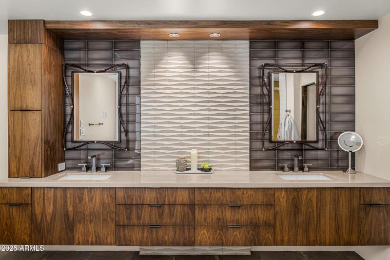 20primary bathroom double vanity