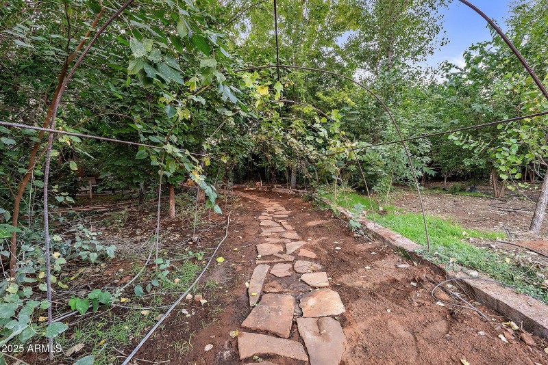 26-web-or-mls-A7S06397