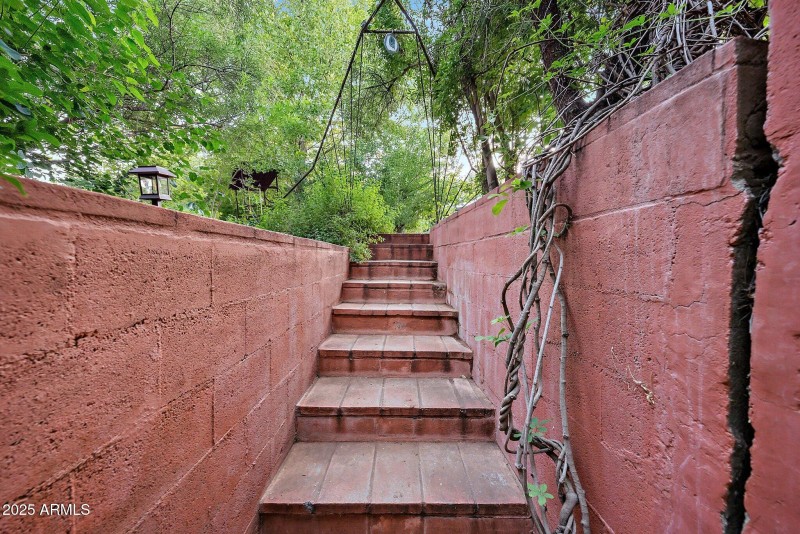 41-web-or-mls-A7S06471