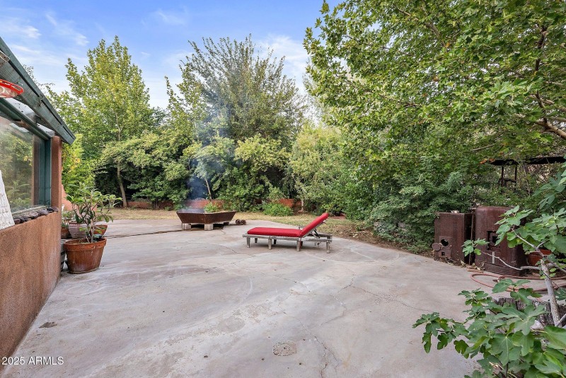 71-web-or-mls-A7S06622