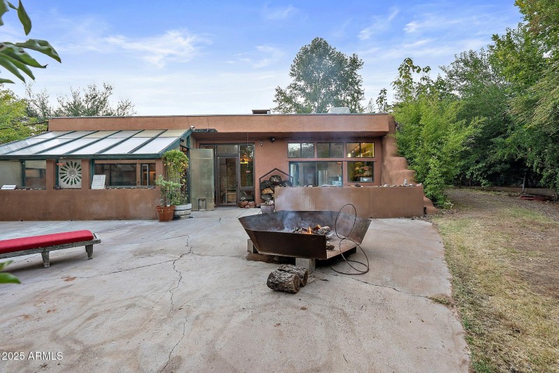 72-web-or-mls-A7S06628