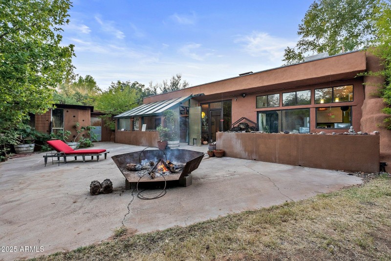 73-web-or-mls-A7S06632