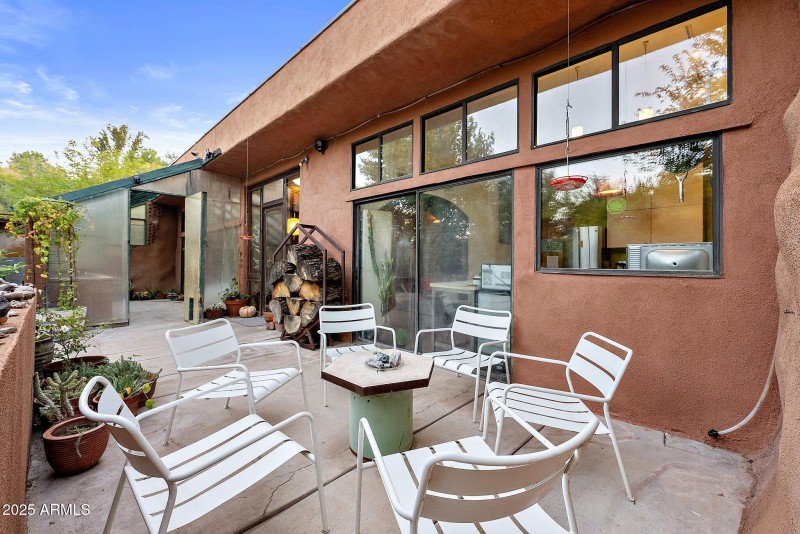 74-web-or-mls-A7S06637