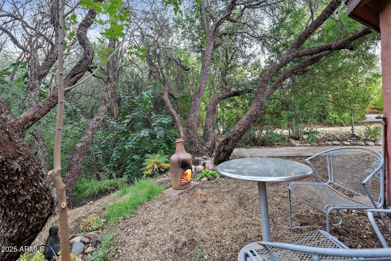 113-web-or-mls-A7S06848