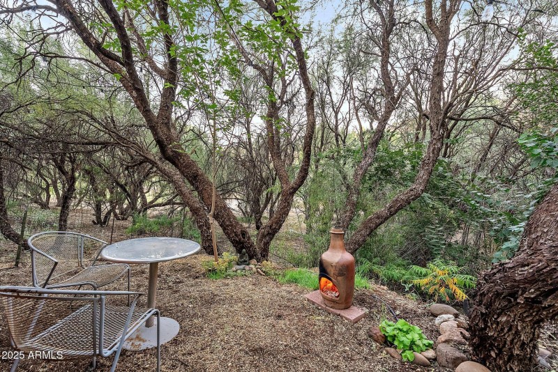 114-web-or-mls-A7S06853