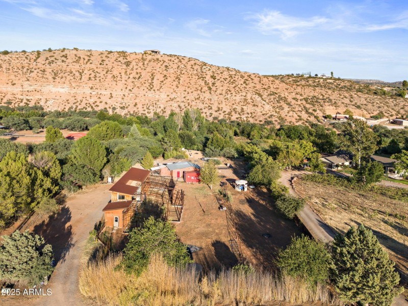 122-web-or-mls-DJI_20240926170805_0001_D