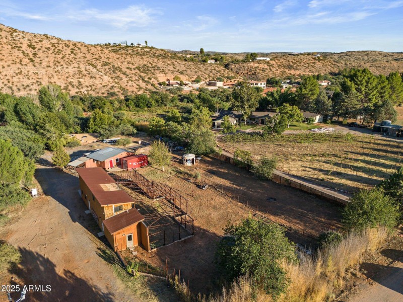 123-web-or-mls-DJI_20240926170814_0002_D