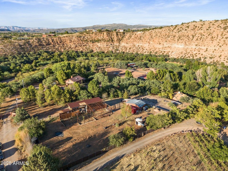 126-web-or-mls-DJI_20240926170846_0005_D