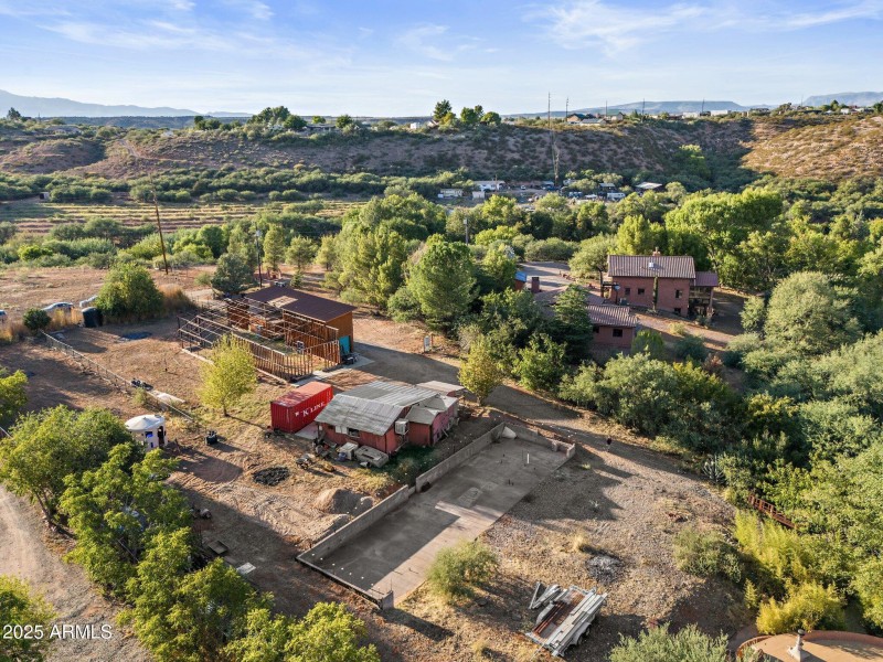 127-web-or-mls-DJI_20240926170859_0006_D