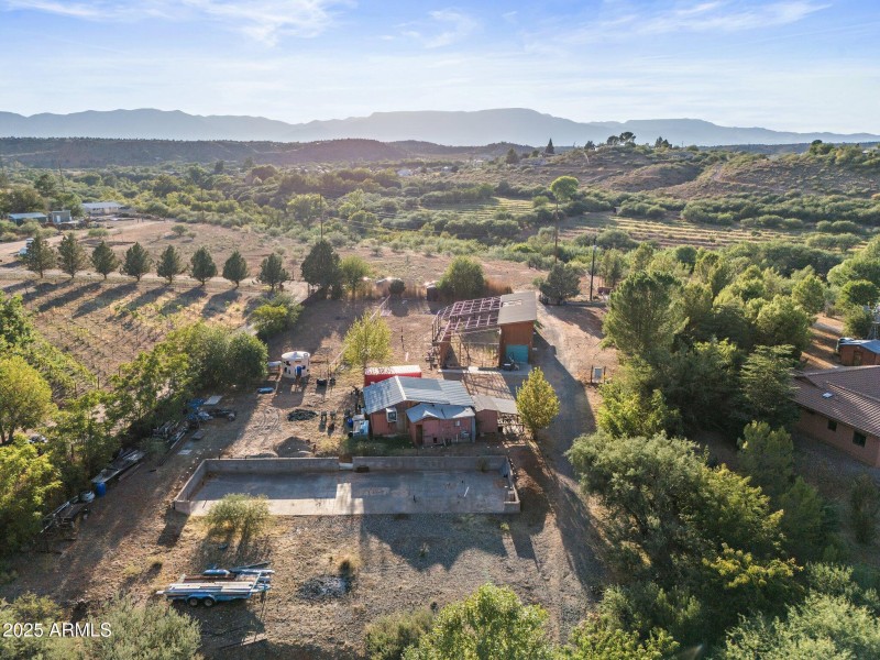 128-web-or-mls-DJI_20240926170910_0007_D