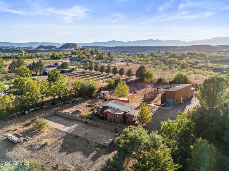 129-web-or-mls-DJI_20240926170920_0008_D