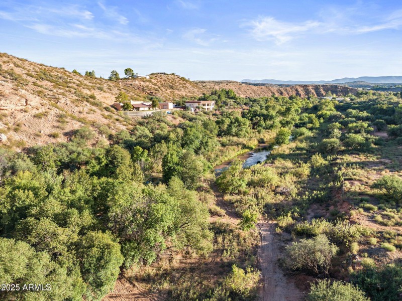 133-web-or-mls-DJI_20240926171022_0012_D