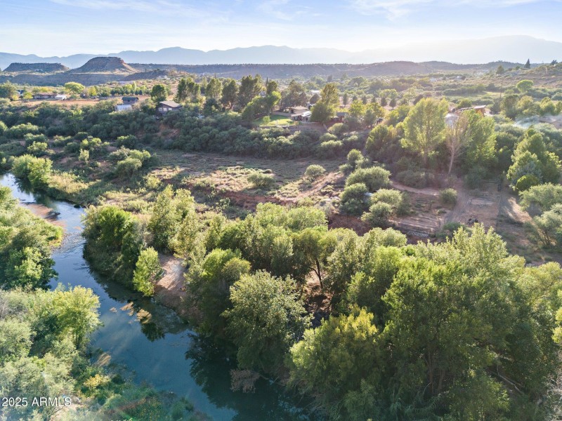 134-web-or-mls-DJI_20240926171035_0013_D