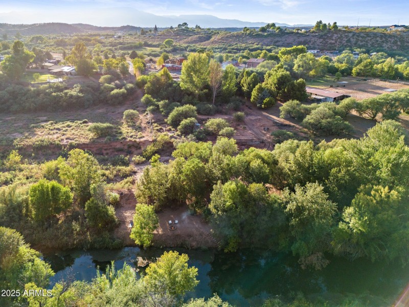 135-web-or-mls-DJI_20240926171044_0014_D