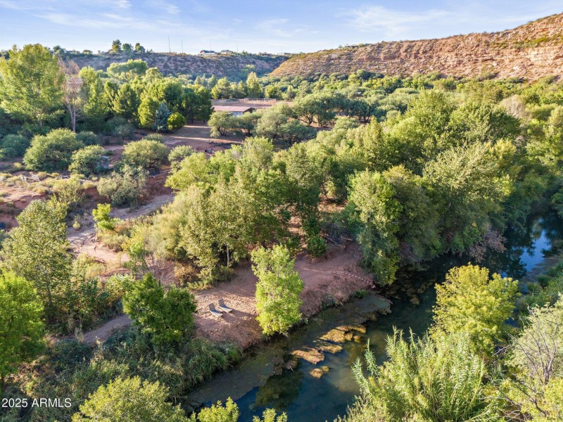 136-web-or-mls-DJI_20240926171057_0015_D