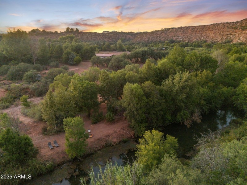 137-web-or-mls-DJI_20240926183805_0030_D