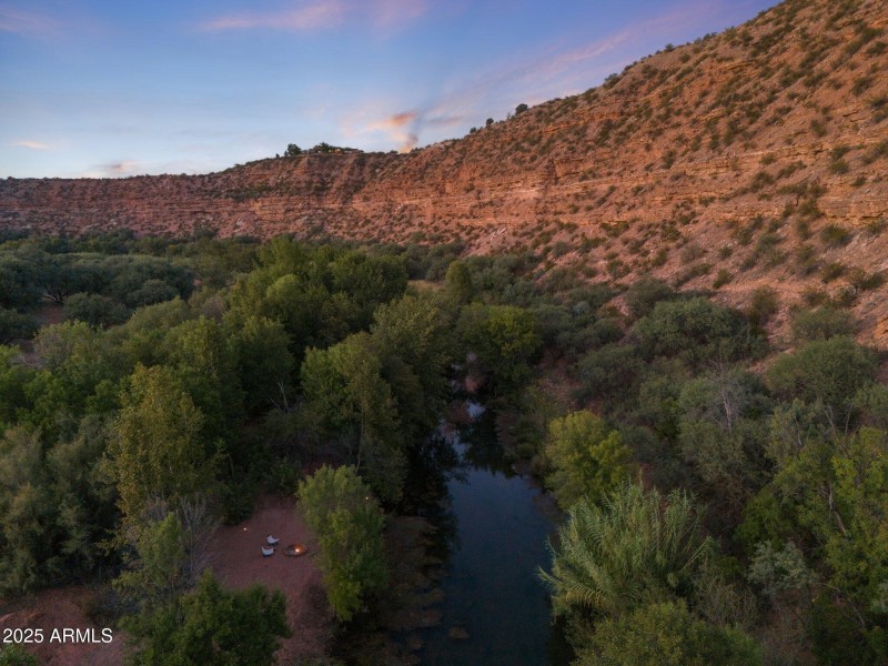 138-web-or-mls-DJI_20240926183816_0031_D