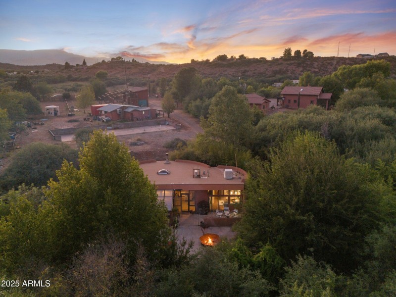 139-web-or-mls-DJI_20240926183843_0032_D