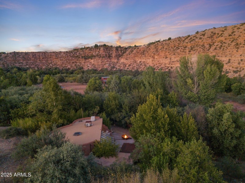 140-web-or-mls-DJI_20240926183905_0033_D