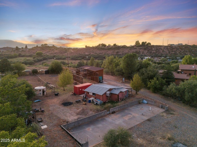 141-web-or-mls-DJI_20240926183915_0034_D