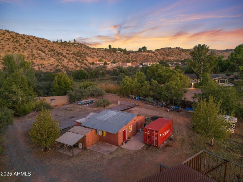 143-web-or-mls-DJI_20240926184025_0036_D