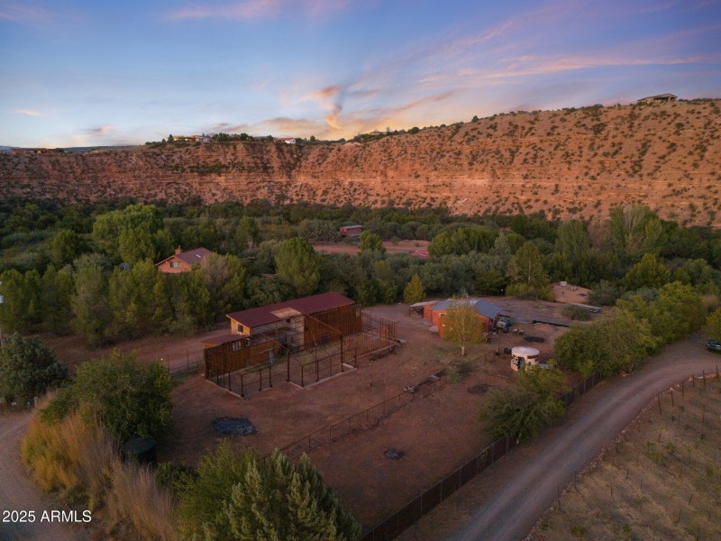 144-web-or-mls-DJI_20240926184042_0037_D